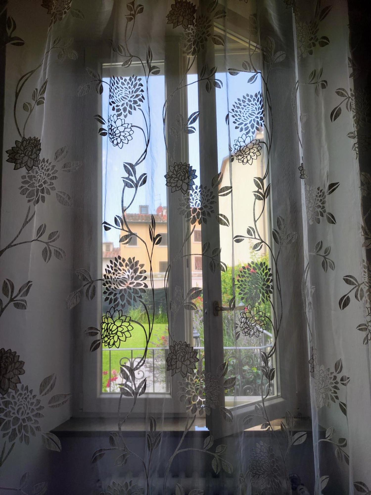 Casa Di Pietro Aretino, Arezzo Centro Storico 4-8 Letti Apartamento Exterior foto